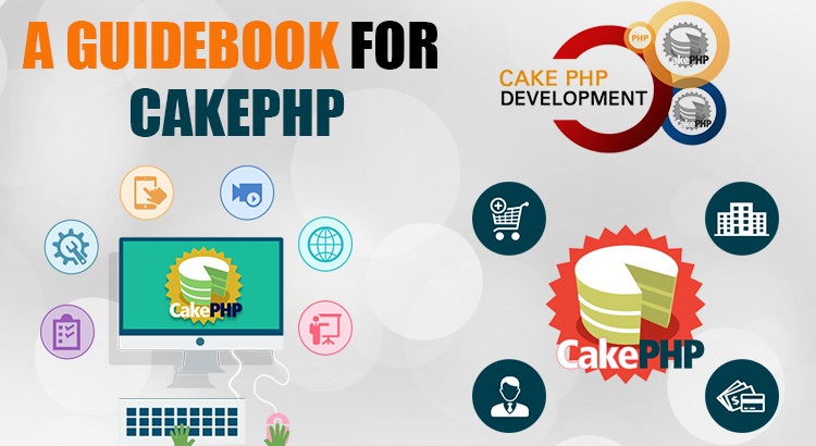 CakePHP useful resources