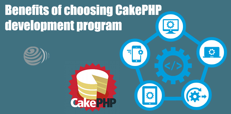 cake php program 