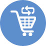 CakePHP Ajax based Shopping Website