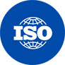 ISO 9001:2001 Certified